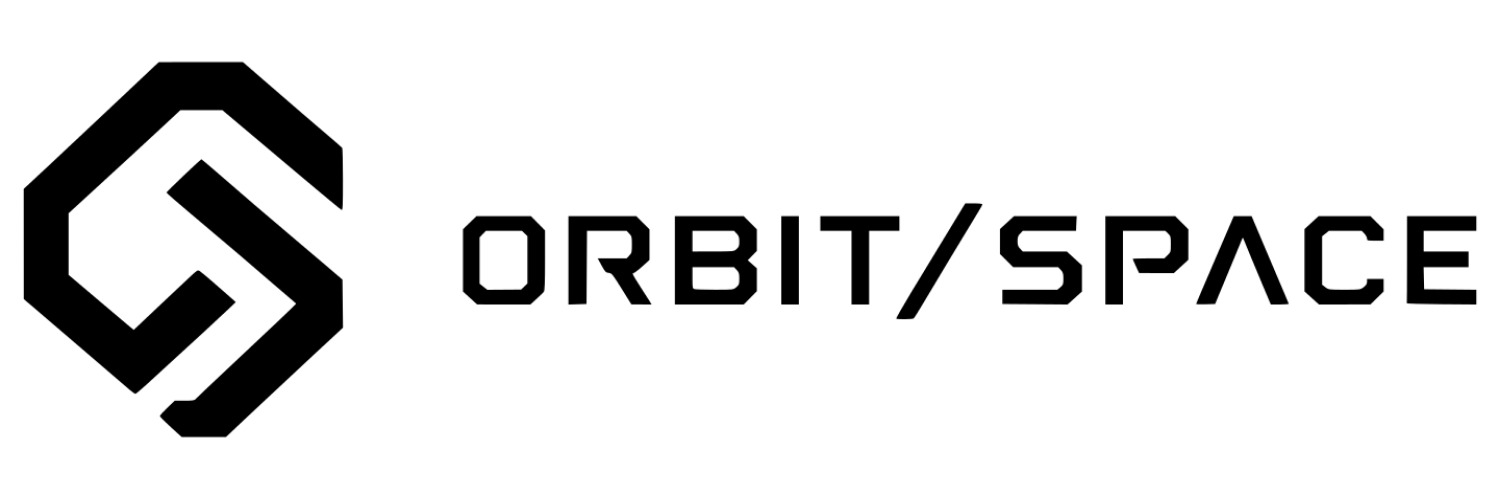 Timeline cover